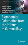 Astronomical Polarisation from the Infrared to Gamma Rays w sklepie internetowym Libristo.pl