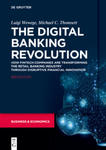 Digital Banking Revolution w sklepie internetowym Libristo.pl