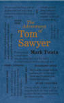 Adventures of Tom Sawyer w sklepie internetowym Libristo.pl