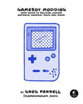 Game Boy Modding w sklepie internetowym Libristo.pl