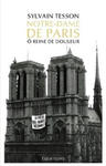 Notre-Dame de Paris O reine de douleur w sklepie internetowym Libristo.pl