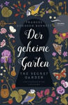 Der geheime Garten / The Secret Garden w sklepie internetowym Libristo.pl