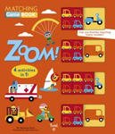 Stephanie Babin - Zoom! w sklepie internetowym Libristo.pl