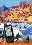 GPS Praxisbuch Garmin GPSMAP 66 Serie w sklepie internetowym Libristo.pl