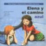 Elena y el camino azul w sklepie internetowym Libristo.pl