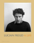 Lucian Freud: A Life w sklepie internetowym Libristo.pl