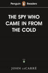 Penguin Readers Level 6: The Spy Who Came in from the Cold (ELT Graded Reader) w sklepie internetowym Libristo.pl