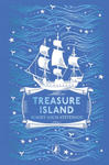 Treasure Island w sklepie internetowym Libristo.pl