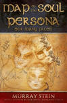 Map of the Soul - Persona w sklepie internetowym Libristo.pl