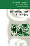 Self-Identity after Brain Injury w sklepie internetowym Libristo.pl