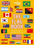 Flag Book w sklepie internetowym Libristo.pl