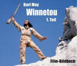 Karl May. Winnetou 1. Teil w sklepie internetowym Libristo.pl