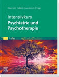 Intensivkurs Psychiatrie und Psychotherapie w sklepie internetowym Libristo.pl