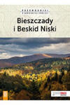 Bieszczady i Beskid Niski Przewodniki z górskiej półki w sklepie internetowym Libristo.pl