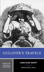 Gulliver's Travels w sklepie internetowym Libristo.pl