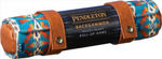 Pendleton Backgammon w sklepie internetowym Libristo.pl