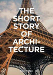 Short Story of Architecture w sklepie internetowym Libristo.pl