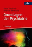 Grundlagen der Psychiatrie w sklepie internetowym Libristo.pl