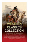 Western Classics Collection w sklepie internetowym Libristo.pl