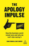Apology Impulse w sklepie internetowym Libristo.pl