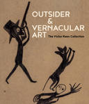 Outsider & Vernacular Art: The Victor Keen Collection w sklepie internetowym Libristo.pl