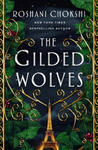 Gilded Wolves w sklepie internetowym Libristo.pl