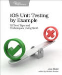iOS Unit Testing by Example w sklepie internetowym Libristo.pl
