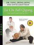 Tai Chi Ball Qigong w sklepie internetowym Libristo.pl