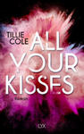 All Your Kisses w sklepie internetowym Libristo.pl