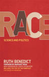 Ruth Benedict,Judith Schachter - Race w sklepie internetowym Libristo.pl