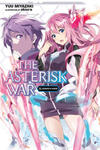 Asterisk War, Vol. 12 (light novel) w sklepie internetowym Libristo.pl