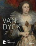 Van Dyck w sklepie internetowym Libristo.pl