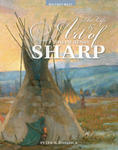 Life and Art of Joseph Henry Sharp w sklepie internetowym Libristo.pl