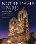 Notre-Dame de Paris w sklepie internetowym Libristo.pl