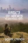 Raised by Wolves w sklepie internetowym Libristo.pl