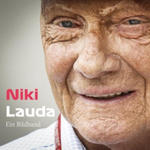 Niki Lauda w sklepie internetowym Libristo.pl