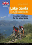 Lake Garda GPS Bikeguide w sklepie internetowym Libristo.pl