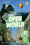 Open World First Self Study Pack (SB w Answers w Online Practice and WB w Answers w Audio Download and Class Audio) w sklepie internetowym Libristo.pl