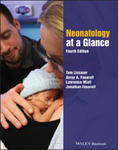 Neonatology at a Glance, 4e w sklepie internetowym Libristo.pl