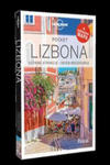 Lizbona Lonely Planet w sklepie internetowym Libristo.pl
