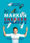 Marken Sneaker Generation Z w sklepie internetowym Libristo.pl