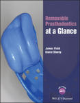 Removable Prosthodontics at a Glance w sklepie internetowym Libristo.pl