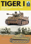 Tiger I: German Army Heavy Tank w sklepie internetowym Libristo.pl