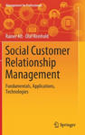 Social Customer Relationship Management w sklepie internetowym Libristo.pl