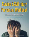 Suicide & Self-Injury Prevention Workbook w sklepie internetowym Libristo.pl