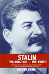 Stalin Waiting For ... The Truth! w sklepie internetowym Libristo.pl