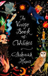 Virago Book Of Witches w sklepie internetowym Libristo.pl