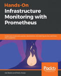 Hands-On Infrastructure Monitoring with Prometheus w sklepie internetowym Libristo.pl