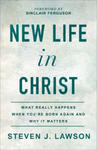 New Life in Christ w sklepie internetowym Libristo.pl