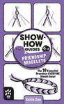 Show-How Guides: Friendship Bracelets w sklepie internetowym Libristo.pl